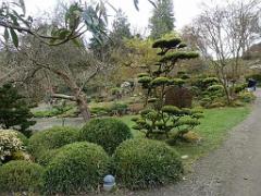 149 PARC ORIENTAL DE MAULEVIER MAINE ET LOIRE 2016 N0_000051